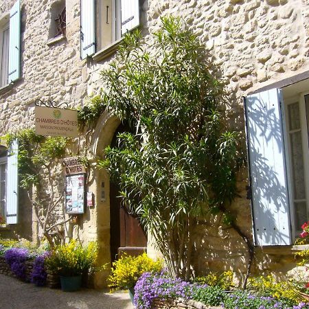 Maison Provençale Venasque Exterior foto